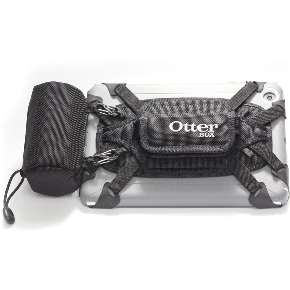 Otterbox Utility Series Latch II 7"-8" wraz z dodatkowymi akcesoriami 77-30404