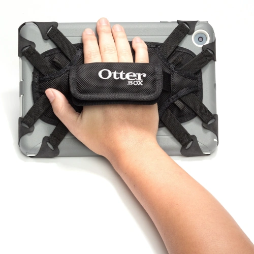 Buy Otterbox Utility Series Latch II 7"-8" With Accessory Kit 77-30404 - OTB001 - {ean13} - Home Screen Store Europe