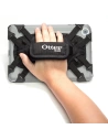 Buy Otterbox Utility Series Latch II 7"-8" With Accessory Kit 77-30404 - OTB001 - {ean13} - Home Screen Store Europe