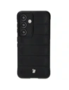 Bizon Case Tur Samsung Galaxy S24 schwarz