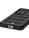 Kup Pancerne etui Bizon Case Tur do Samsung Galaxy S24 czarne - BIZ4025 - {ean13} - Sklep Home Screen