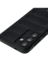 Kup Pancerne etui Bizon Case Tur do Samsung Galaxy S24 czarne - BIZ4025 - {ean13} - Sklep Home Screen