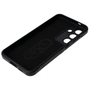 Kup Pancerne etui Bizon Case Tur do Samsung Galaxy S24 czarne - BIZ4025 - {ean13} - Sklep Home Screen