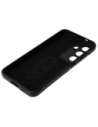 Kup Pancerne etui Bizon Case Tur do Samsung Galaxy S24 czarne - BIZ4025 - {ean13} - Sklep Home Screen