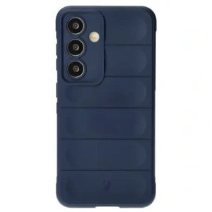 Kup Pancerne etui Bizon Case Tur do Samsung Galaxy S24 granatowe - BIZ4026 - {ean13} - Sklep Home Screen