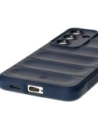 Kup Pancéřové etui Bizon Case Tur do Samsung Galaxy S24 modré - BIZ4026 - {ean13} - Sklep Home Screen