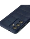 Kup Pancéřové etui Bizon Case Tur do Samsung Galaxy S24 modré - BIZ4026 - {ean13} - Sklep Home Screen