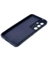 Kup Pancéřové etui Bizon Case Tur do Samsung Galaxy S24 modré - BIZ4026 - {ean13} - Sklep Home Screen