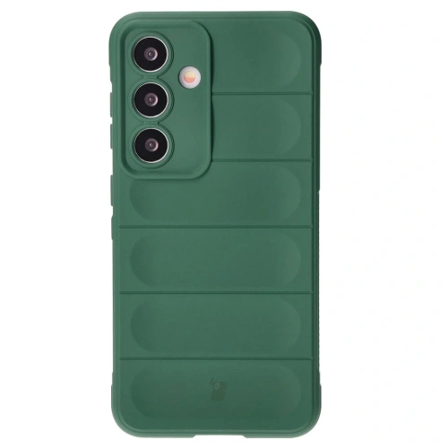 Kup Bizon Case Tur Samsung Galaxy S24 dunkelgrün - BIZ4027 - {ean13} - Sklep Home Screen