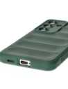 Kup Bizon Case Tur Samsung Galaxy S24 dunkelgrün - BIZ4027 - {ean13} - Sklep Home Screen