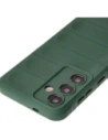 Kup Bizon Case Tur Samsung Galaxy S24 dunkelgrün - BIZ4027 - {ean13} - Sklep Home Screen