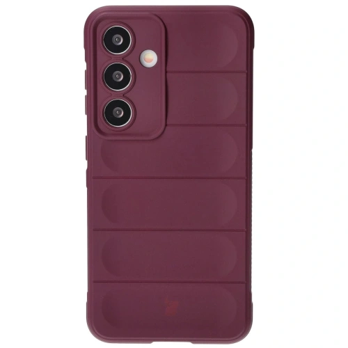 Kup Bizon Case Tur Samsung Galaxy S24 dunkel lila - BIZ4028 - {ean13} - Sklep Home Screen
