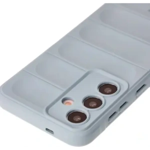 Kup Pancerne etui Bizon Case Tur do Samsung Galaxy S24 jasnoniebieskie - BIZ4029 - {ean13} - Sklep Home Screen