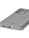 Kup Pancerné pouzdro Bizon Case Tur do Samsung Galaxy S24 jasně šedé - BIZ4030 - {ean13} - Sklep Home Screen