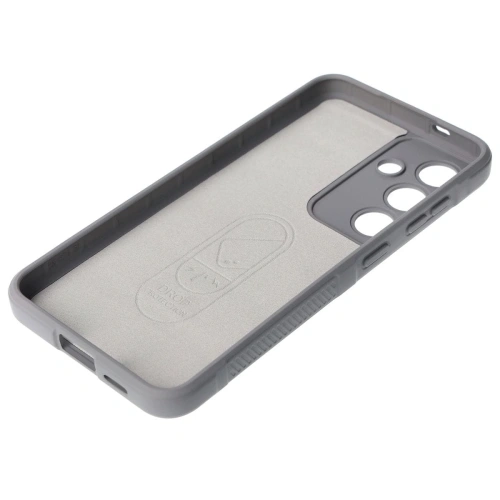 Kup Bizon Case Tur Samsung Galaxy S24 hellgrau - BIZ4030 - {ean13} - Sklep Home Screen
