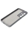 Kup Bizon Case Tur Samsung Galaxy S24 hellgrau - BIZ4030 - {ean13} - Sklep Home Screen