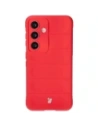 Kup Pancerne etui Bizon Case Tur do Samsung Galaxy S24 czerwone - BIZ4031 - {ean13} - Sklep Home Screen