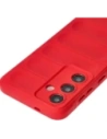 Kup Pancerne etui Bizon Case Tur do Samsung Galaxy S24 czerwone - BIZ4031 - {ean13} - Sklep Home Screen