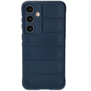 Kup Pancerne etui Bizon Case Tur do Samsung Galaxy S24 Plus granatowe - BIZ4038 - {ean13} - Sklep Home Screen