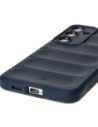 Kup Pancerne etui Bizon Case Tur do Samsung Galaxy S24 Plus granatowe - BIZ4038 - {ean13} - Sklep Home Screen