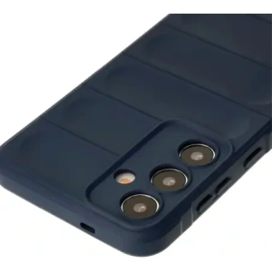 Kup Pancerne etui Bizon Case Tur do Samsung Galaxy S24 Plus granatowe - BIZ4038 - {ean13} - Sklep Home Screen
