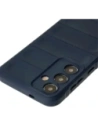 Kup Bizon Case Tur Samsung Galaxy S24 Plus sötétkék - BIZ4038 - {ean13} - Sklep Home Screen