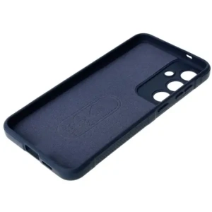 Kup Pancerne etui Bizon Case Tur do Samsung Galaxy S24 Plus granatowe - BIZ4038 - {ean13} - Sklep Home Screen