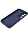 Kup Pancerne etui Bizon Case Tur do Samsung Galaxy S24 Plus granatowe - BIZ4038 - {ean13} - Sklep Home Screen