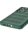 Kup Pancerne etui Bizon Case Tur do Samsung Galaxy S24 Plus ciemnozielone - BIZ4039 - {ean13} - Sklep Home Screen