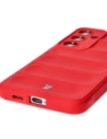 Kup Pancerne etui Bizon Case Tur do Samsung Galaxy S24 Plus czerwone - BIZ4040 - {ean13} - Sklep Home Screen