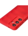 Kup Pancerne etui Bizon Case Tur do Samsung Galaxy S24 Plus czerwone - BIZ4040 - {ean13} - Sklep Home Screen