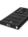 Kup Pancerne etui Bizon Case Tur do Samsung Galaxy S24 Ultra czarne - BIZ4041 - {ean13} - Sklep Home Screen