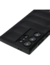 Kup Pancerne etui Bizon Case Tur do Samsung Galaxy S24 Ultra czarne - BIZ4041 - {ean13} - Sklep Home Screen
