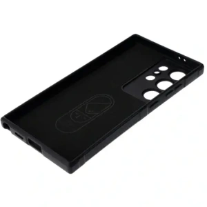 Kup Pancerne etui Bizon Case Tur do Samsung Galaxy S24 Ultra czarne - BIZ4041 - {ean13} - Sklep Home Screen