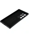 Kup Bizon Case Tur Samsung Galaxy S24 Ultra fekete - BIZ4041 - {ean13} - Sklep Home Screen
