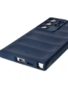 Kup Bizon Case Tur Samsung Galaxy S24 Ultra albastru închis - BIZ4042 - {ean13} - Sklep Home Screen