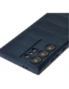 Kup Pancerne etui Bizon Case Tur do Samsung Galaxy S24 Ultra granatowe - BIZ4042 - {ean13} - Sklep Home Screen