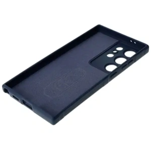 Kup Pancerne etui Bizon Case Tur do Samsung Galaxy S24 Ultra granatowe - BIZ4042 - {ean13} - Sklep Home Screen