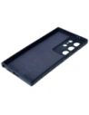 Kup Pancerne etui Bizon Case Tur do Samsung Galaxy S24 Ultra granatowe - BIZ4042 - {ean13} - Sklep Home Screen