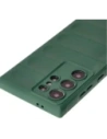 Kup Bizon Case Tur Samsung Galaxy S24 Ultra dunkelgrün - BIZ4043 - {ean13} - Sklep Home Screen
