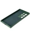 Kup Bizon Case Tur Samsung Galaxy S24 Ultra dunkelgrün - BIZ4043 - {ean13} - Sklep Home Screen