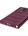 Kup Bizon Case Tur Samsung Galaxy S24 Ultra dunkel lila - BIZ4044 - {ean13} - Sklep Home Screen
