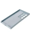 Kup Bizon Case Tur Samsung Galaxy S24 Ultra albastru deschis - BIZ4045 - {ean13} - Sklep Home Screen