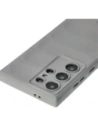 Buy Bizon Case Tur Samsung Galaxy S24 Ultra light grey - BIZ4046 - {ean13} - Home Screen Store Europe