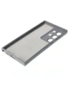 Kup Bizon Case Tur Samsung Galaxy S24 Ultra gri deschis - BIZ4046 - {ean13} - Sklep Home Screen