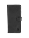 Kup Etui z klapką Bizon Case Pocket do Xiaomi 13T Pro / 13T czarne - BIZ4047 - {ean13} - Sklep Home Screen