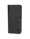 Kup Etui z klapką Bizon Case Pocket do Xiaomi 13T Pro / 13T czarne - BIZ4047 - {ean13} - Sklep Home Screen