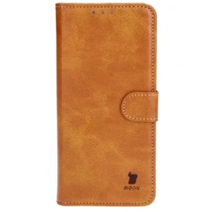 Kup Bizon Case Pocket Xiaomi 13T Pro / 13T maro - BIZ4048 - {ean13} - Sklep Home Screen