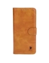 Kup Etui z klapką Bizon Case Pocket do Xiaomi 13T Pro / 13T brązowe - BIZ4048 - {ean13} - Sklep Home Screen