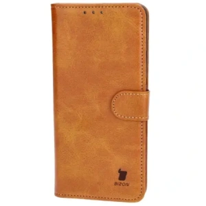 Kup Bizon Case Pocket Xiaomi 13T Pro / 13T maro - BIZ4048 - {ean13} - Sklep Home Screen
